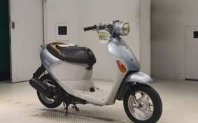 SUZUKI PALETTE 2020 CA45A