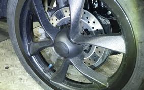 YAMAHA TRICITY 155 A