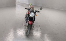 KAWASAKI BALIUS250 ZR250A