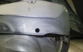 YAMAHA MAJESTY155 S 2019 SG28J