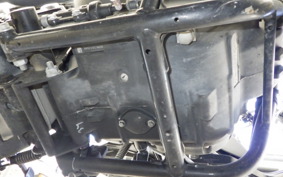 OTHER +ENFIELD ﾒﾃｵ350 2022