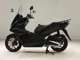 Фото Honda PCX 160 1994 с японского аукциона