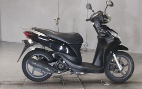 HONDA DIO 110 JF31