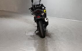 KAWASAKI NINJA400 EX400L