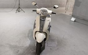 YAMAHA  GRAND  FILLER -NO125 SE66