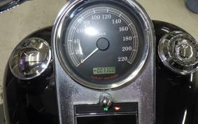 OTHER +HD. FXSTC1580 2010