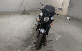 YAMAHA VMAX 2014 RP22J