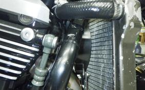 KAWASAKI ZRX1100 1997 ZRT10C