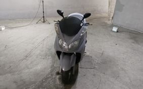 YAMAHA GRAND MAJESTY250 SG15J