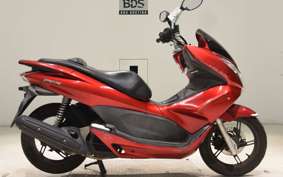 HONDA PCX 125 2024 JF28