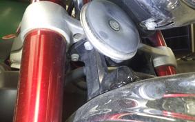 HONDA MONKEY 125 2015 JB03