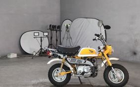 HONDA MONKEY AB27