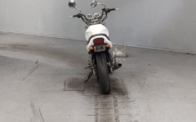 KAWASAKI BALIUS250 ZR250A