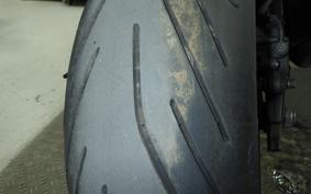 YAMAHA FZ1 FAZER 2006