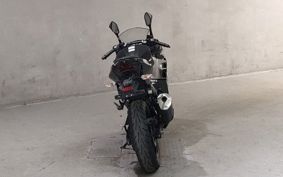 KAWASAKI NINJA250 EX250P
