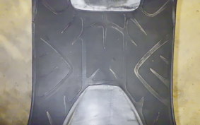 SYM RV125 I Type