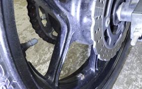 KAWASAKI NINJA 250R EX250K