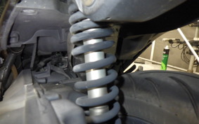 HONDA DIO 110 2020 JF31