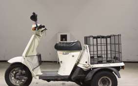 HONDA GYRO UP TA01