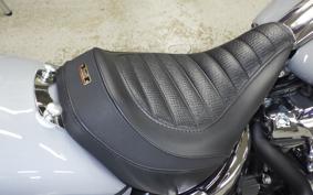 HARLEY FXBR1920 2025