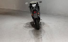 HONDA NS-1 AC12