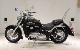 SUZUKI INTRUDER 400 Classic 2003 VK54A