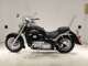 Фото Suzuki INTRUDER 400 Classic 2003 с японского аукциона