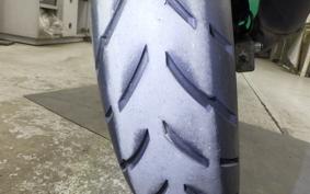 SUZUKI GSX-R125 2022 DL33B