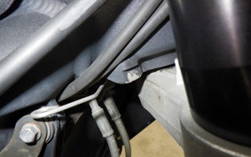 TRIUMPH STREET TRIPLE R 2016