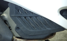 HONDA PCX125 2025 JF28