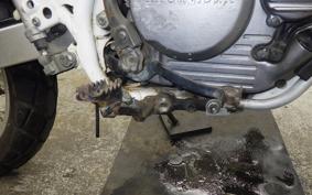 HONDA XR250R 2023 ME06