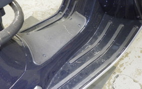 VESPA GTS300 SUPER 2023