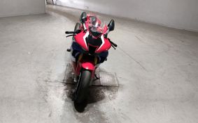 HONDA CBR1000RR RSP SC82