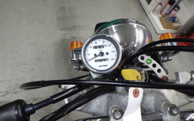 YAMAHA TW200 2021 2JL