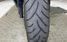 YAMAHA N-MAX SEG6J