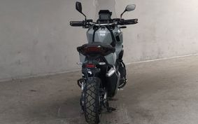 HONDA X-ADV 750 RH10