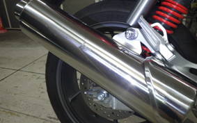 HONDA CB400SF GEN 4 A 2022 NC42