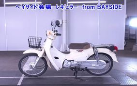 HONDA C50-3 AA09