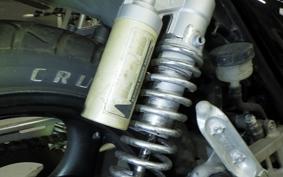 SUZUKI GSX400 IMPULSE 2000 GK79A