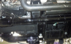 HARLEY L1200LI 2009