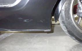 SUZUKI SKYWAVE 250 (Burgman 250) SS 2 2025 CJ46A