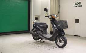 YAMAHA JOG Gen.4 SA16J