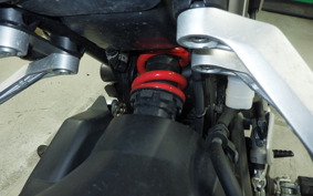 HONDA CB250R 1998 MC52