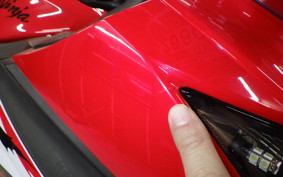 KAWASAKI NINJA 250 ABS 2013 EX250L