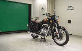 OTHER ENFIELD CLASSIC 350 2018