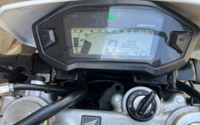 HONDA CRF250L LD MD44