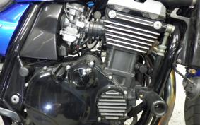 KAWASAKI ZRX1100 2000 ZRT10C