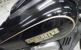 KAWASAKI ELIMINATOR 250 SE 2001 EL250A