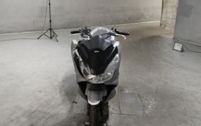 HONDA PCX 125 JF56