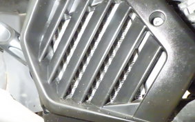 HONDA TACT-4ﾍﾞｰｼｯｸ 1998 AF79